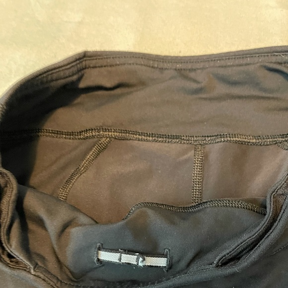 Lululemon Run: Inspire Crop - Picture 12 of 14